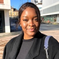 Claire Essami Bassoumba