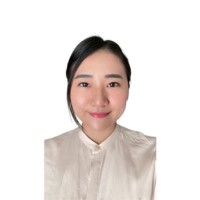 Chonnikarn Ingkhanorn