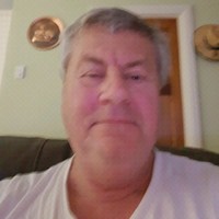 Ian Hawes