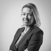 Anna Hagman