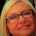 Deidre Morris