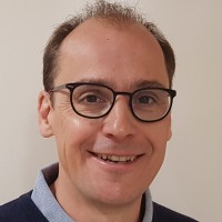 Emmanuel Barbier