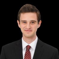 Harrison Denner
