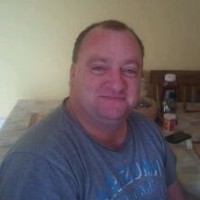 Anthony O Regan