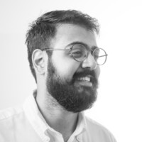 Devang Vyas