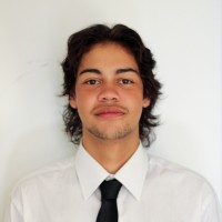 Nicolas Diers