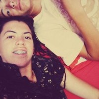 Mirian Feo