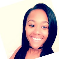 Ashley Eggleston