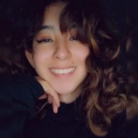 Mafer Sosa