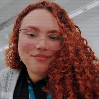 Samara De Fatima Batista Lopes De Sousa