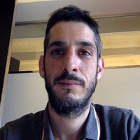 Diego Aguerre