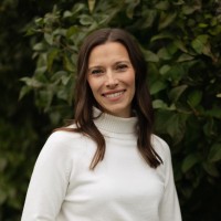 Lisa Murphy