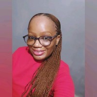 Sandra M. Sichelwa