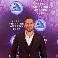 Panagiotis Kandilas