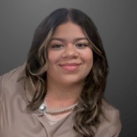 Alondra Abarca