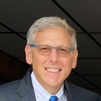 John Hyman