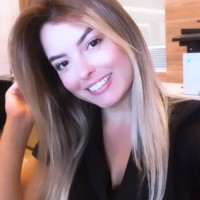 Camyle Guérios