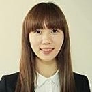 Erh-Ting Chang