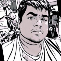 Sabbha Mondal