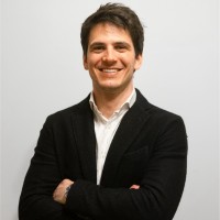 Isaia Vannucchi