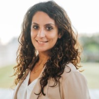 Mariam Jaber Garcia