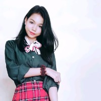 Melia Adha