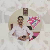 Rakesh Godara