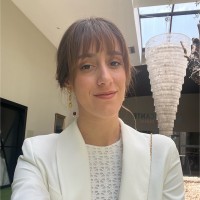 Paula Davó Carcasés