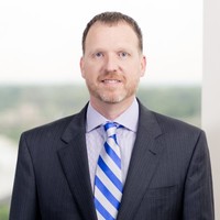 Dan Campbell