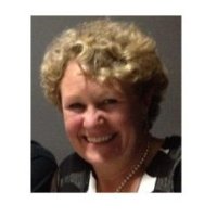 Gillian Trahorsch