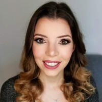 Mariana Lenkova
