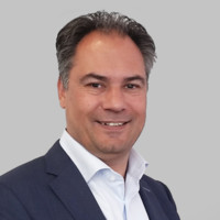 Ingo Soesman