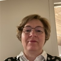 Liane Underbjerg