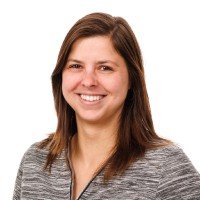 Amanda Veerman