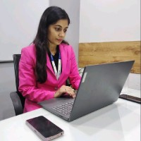 Khushbu jadon
