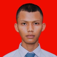 Ridho gusti