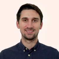 Mert Aydin