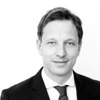 Stefan Kopyciok