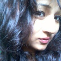 Shishta Manandhar