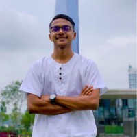 Amiroul Iqbal Mohd Izzat Ashrraff