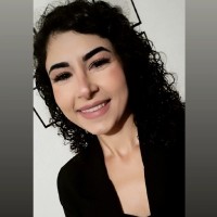 Marwa Ammar