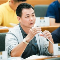 jim Zhang
