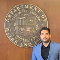 Edwin Hidalgo