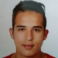 Francesco Samir Hazim