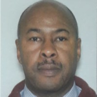 Hassane El Baamrani