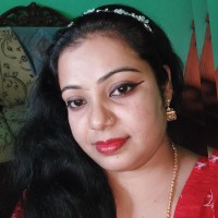 Mst. Nazma Khatun