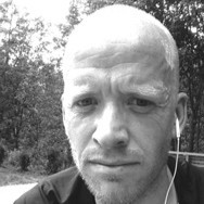 Pål Oliver Kristiansen