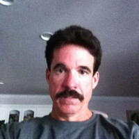 Don Hott