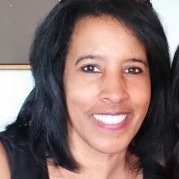Cynthia Rollins