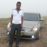 Mohammed Khamis